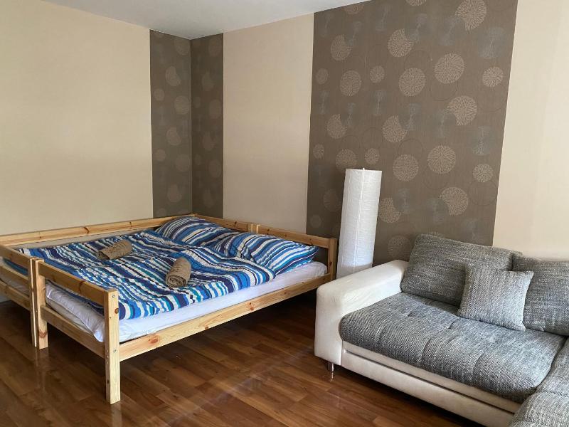 Apartment image 4