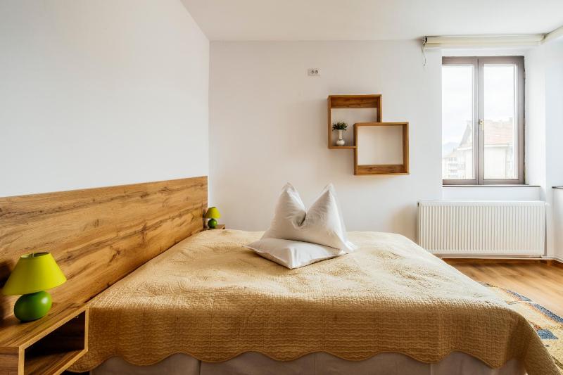 Double Room image 2