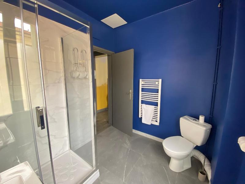 Double Room image 2