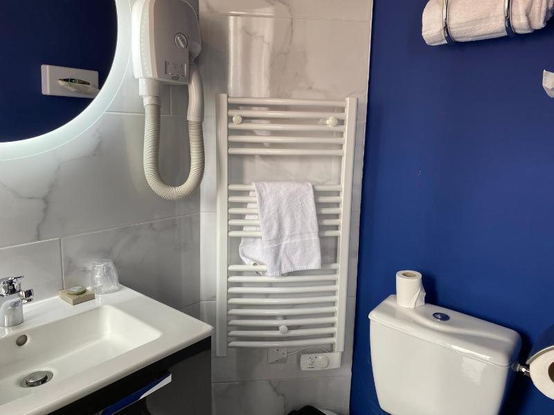 Individual Room image 2