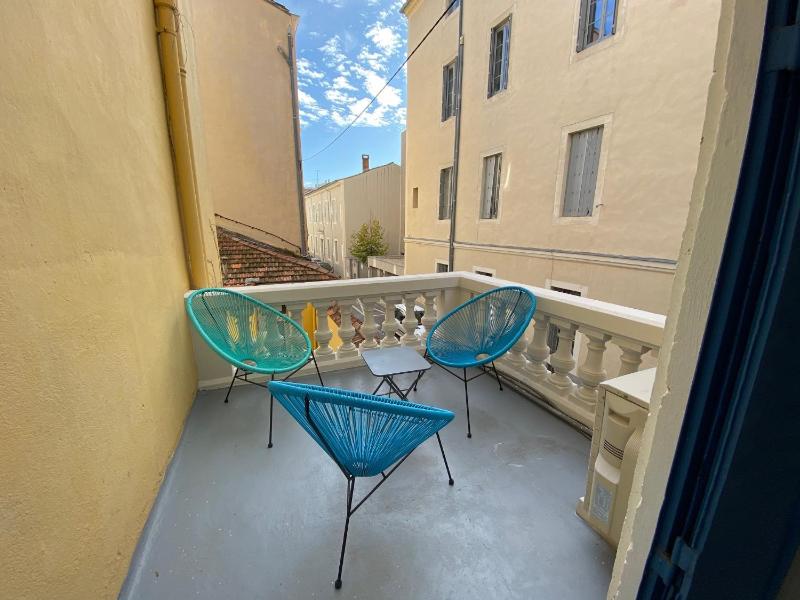 Hotel Majestic - image 7