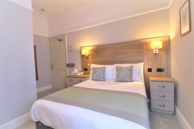 Lindum Lodge - image 38