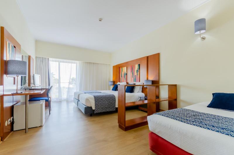 Hotel Alvorada - image 16