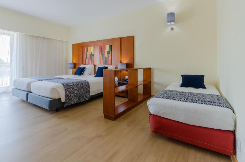Hotel Alvorada - image 41