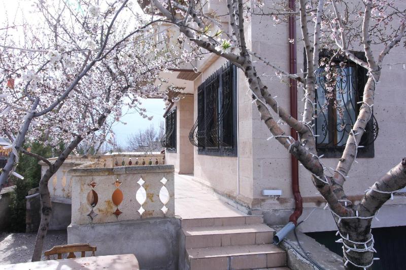 Honeymoon Suite with Jacuzzi image 3