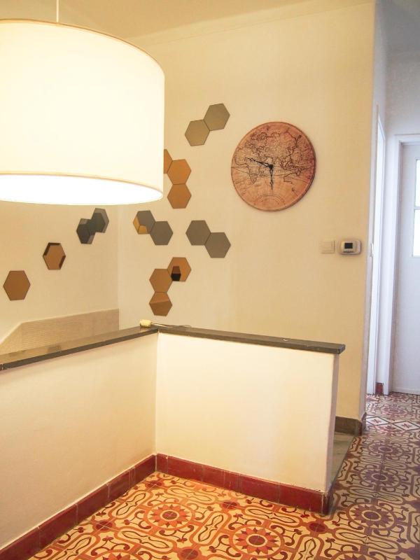 Alagoa Terrace Guesthouse - image 12