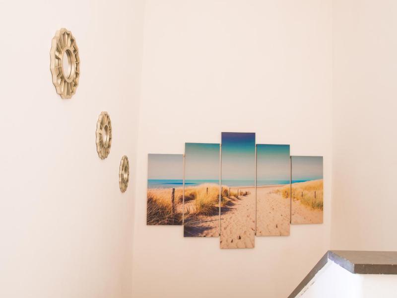 Alagoa Terrace Guesthouse - image 9