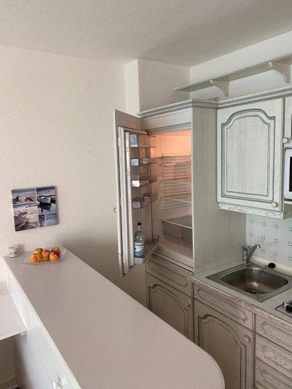 Apartment image 2