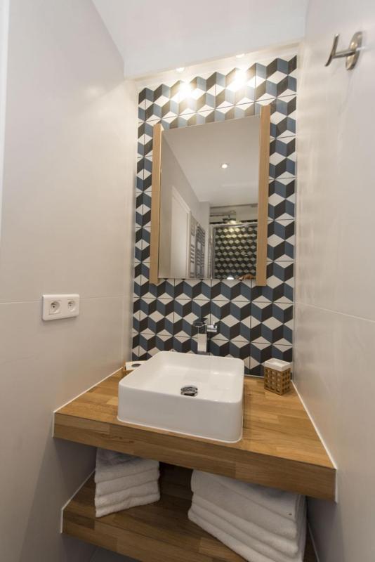Superior Apartment image 4