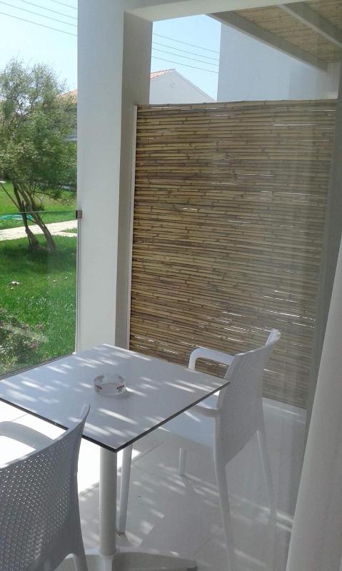 Double Room with Balcony image 3