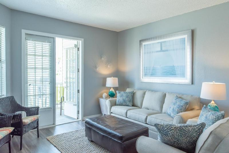 Two-Bedroom Apartment image 2