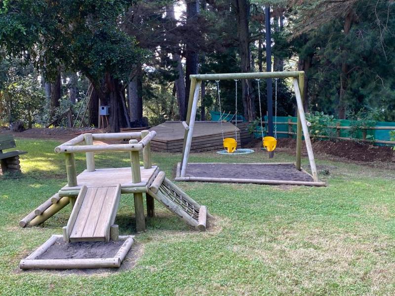 PUCON HOUSE - Lake Access & Near Ski Center - image 22