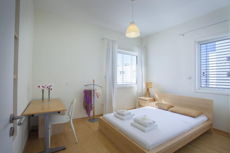 Protaras Seafront Villa Melissa - image 7