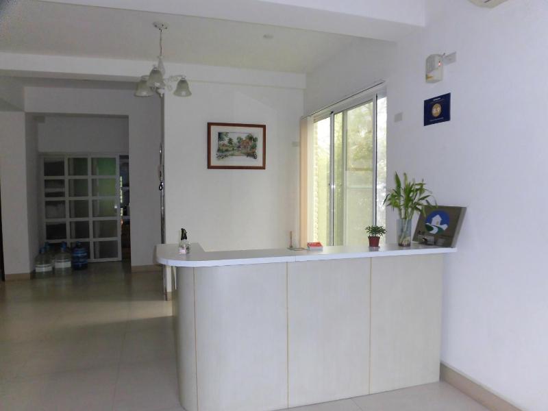 Shiang Ching Home Stay - image 12