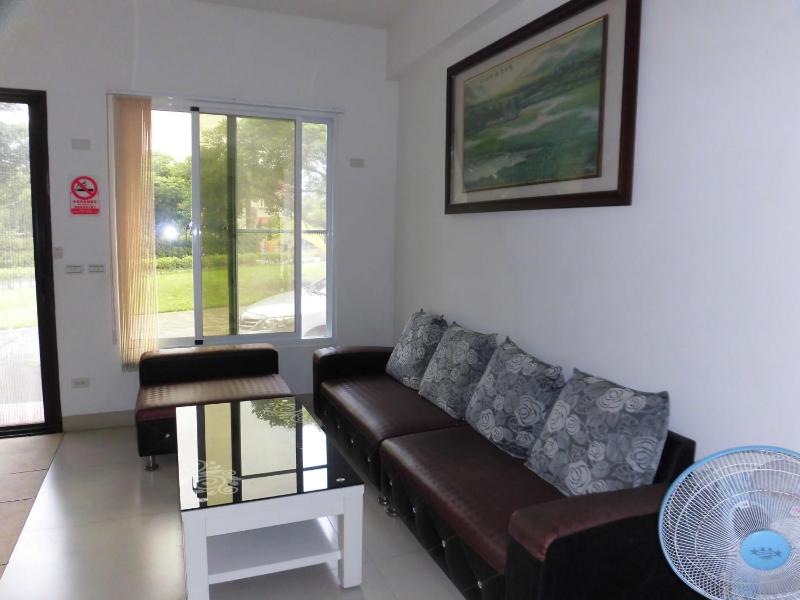Shiang Ching Home Stay - image 10