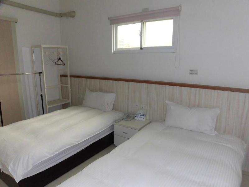 Shiang Ching Home Stay - image 14