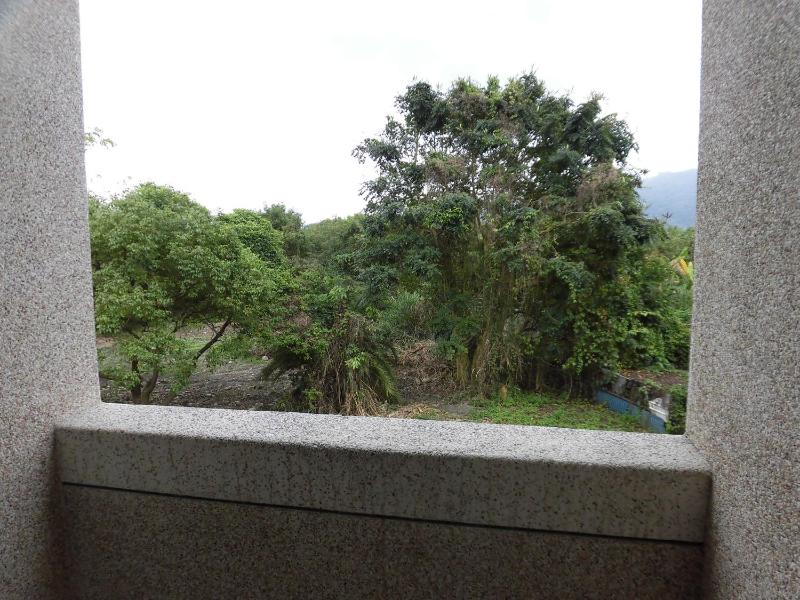 Shiang Ching Home Stay - image 32