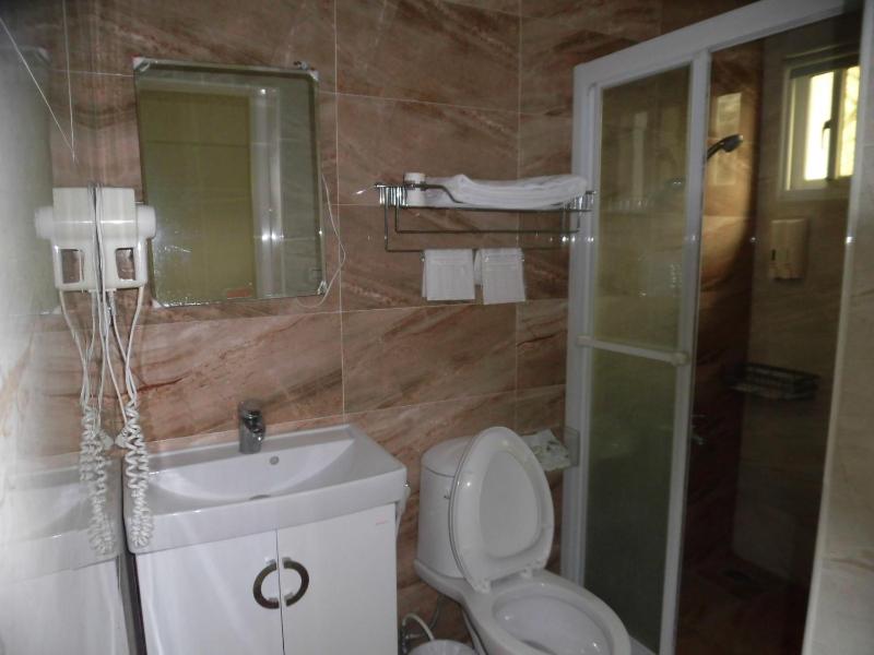 Shiang Ching Home Stay - image 23