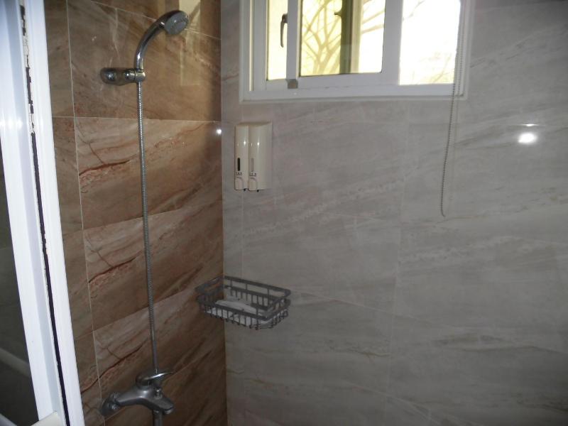 Shiang Ching Home Stay - image 28