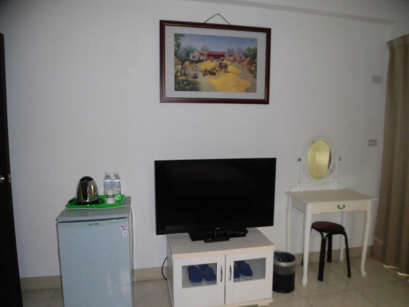 Shiang Ching Home Stay - image 21