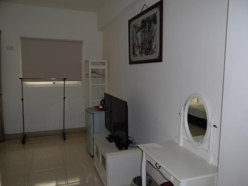 Shiang Ching Home Stay - image 13