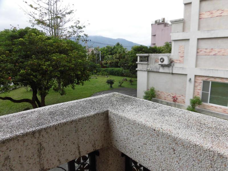 Shiang Ching Home Stay - image 24