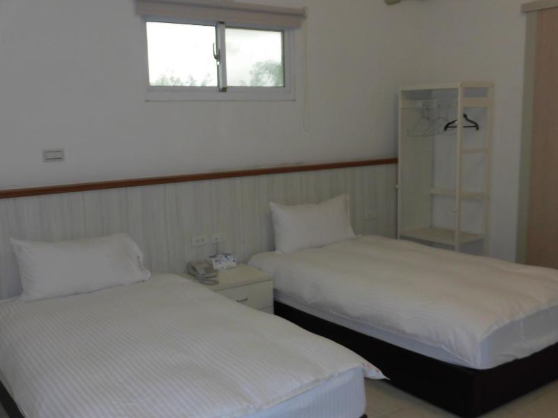 Shiang Ching Home Stay - image 27