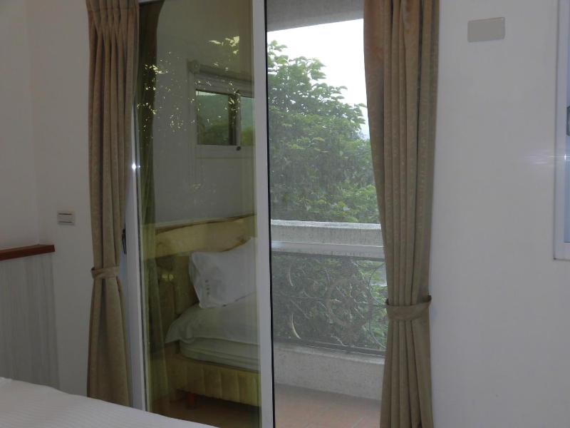 Shiang Ching Home Stay - image 30
