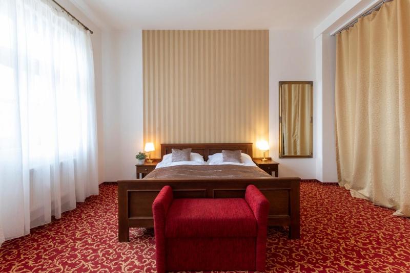 Junior Suite image 3