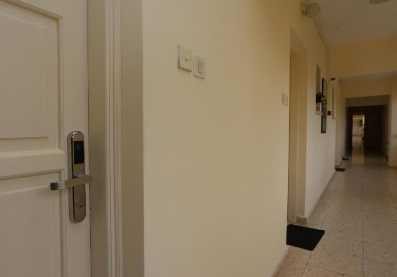 Sunquest Gardens Holiday Resort - image 13