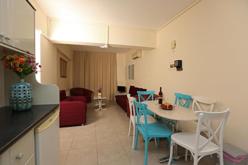Sunquest Gardens Holiday Resort - image 6