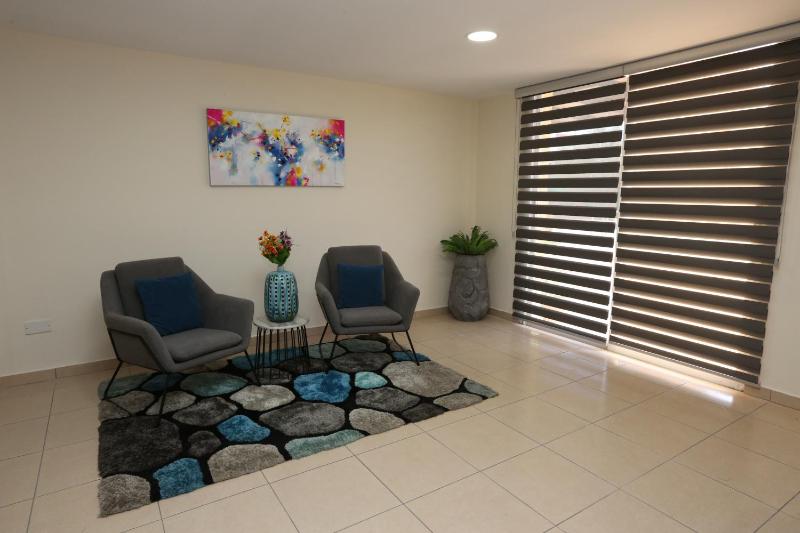 Sunquest Gardens Holiday Resort - image 8