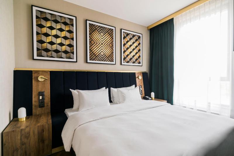 Junior Suite image 4