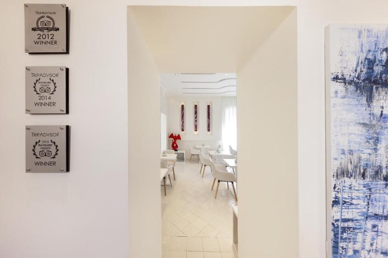 Palazzo Montefusco - image 21