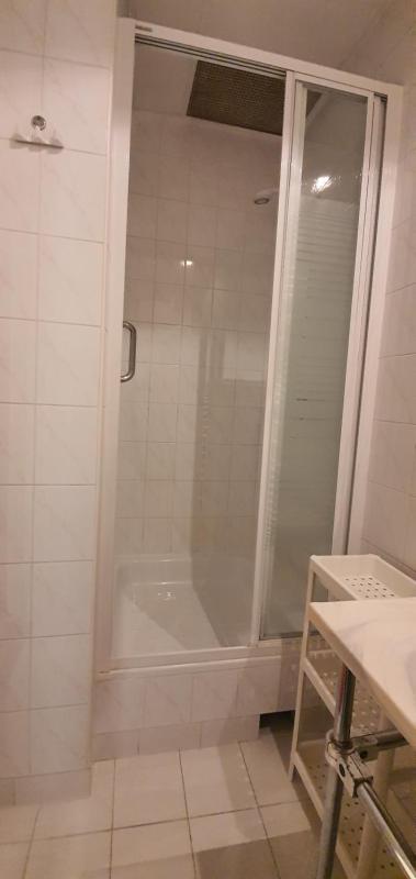 Budget Single Room image 2