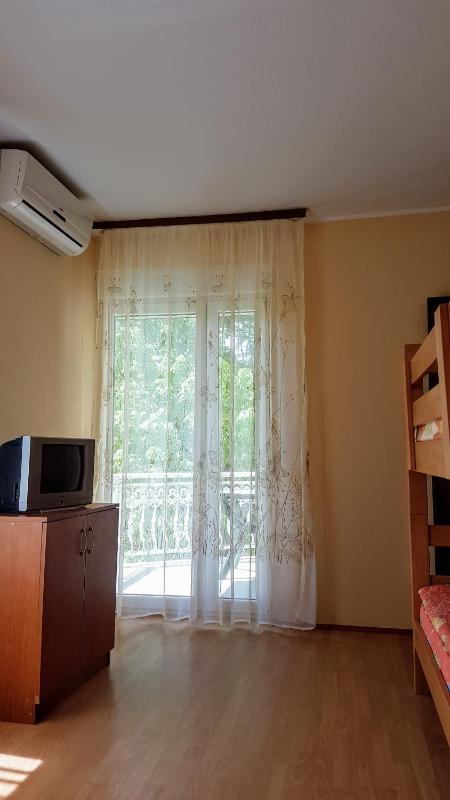 Apartmani Smiljanic app 3 - image 10