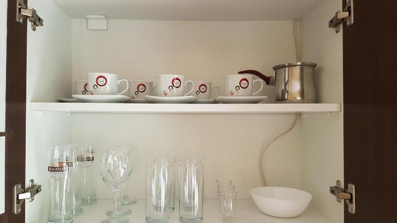 Apartmani Smiljanic app 3 - image 8