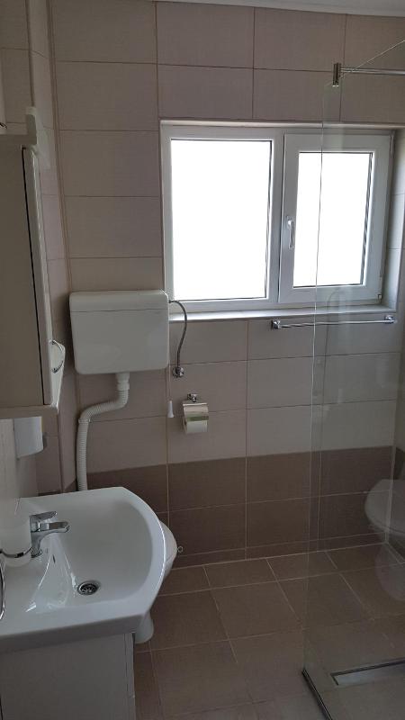 Apartmani Smiljanic app 3 - image 13