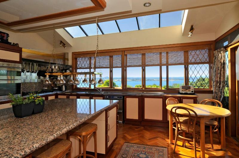 Lake Taupo Lodge - image 14