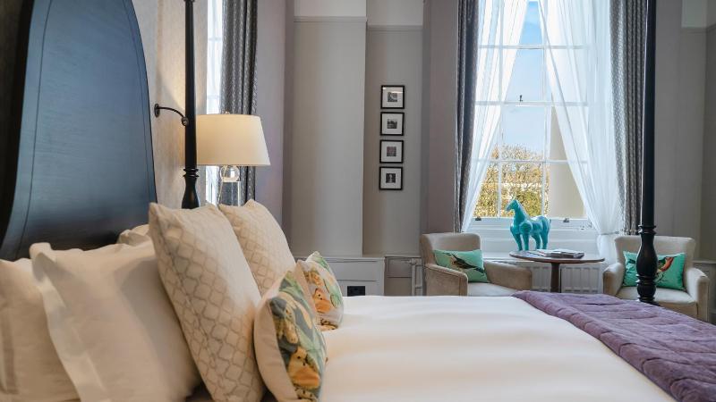 Junior Suite image 2