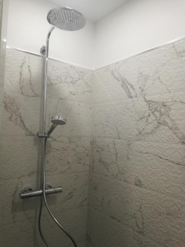 Golden Amber Apartment - image 12