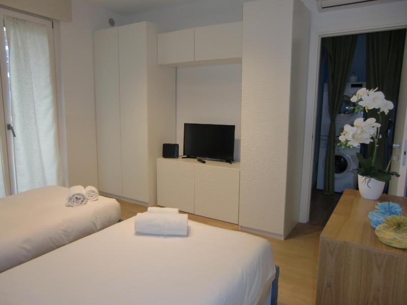 Apartment image 4