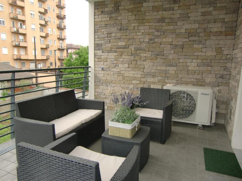 Apartment image 2