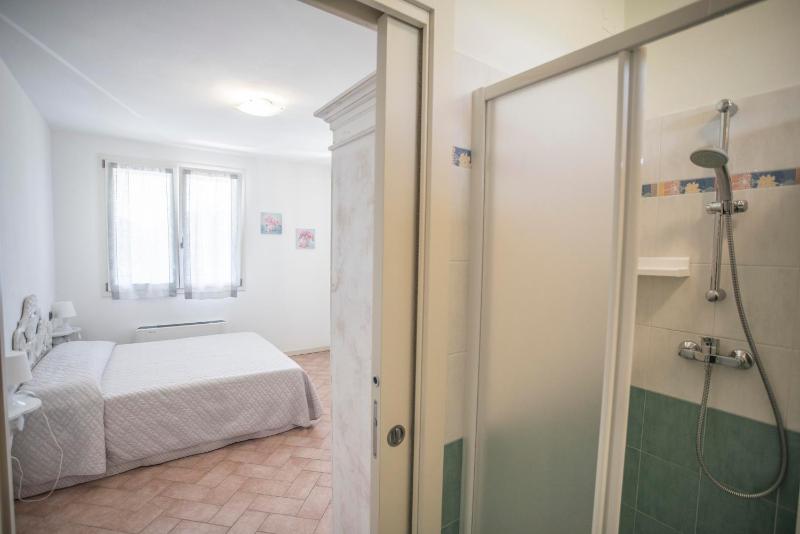 One-Bedroom Apartment image 1