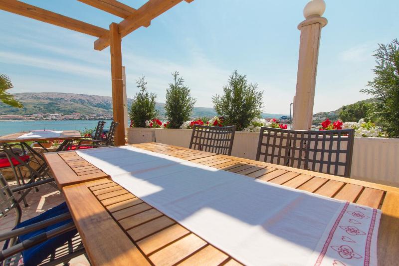 Boutique Villa Revelin - image 23