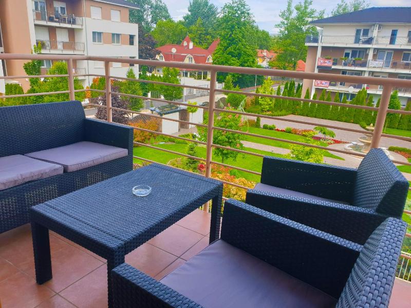MWellness Apartment - image 25
