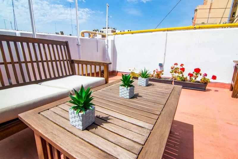 Kasa Katia Guest House - image 3