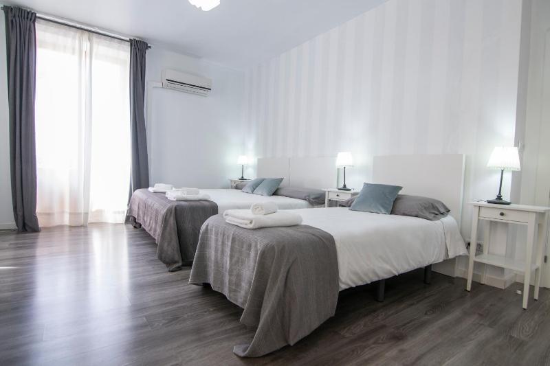 Kasa Katia Guest House - image 15
