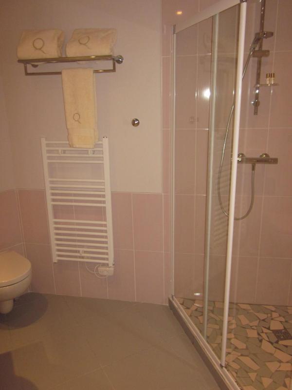 Standard Double Room image 4
