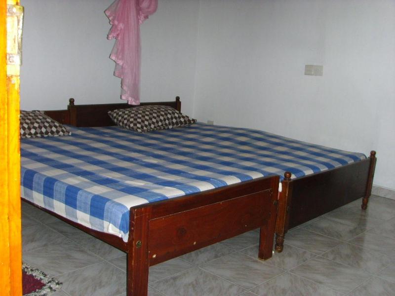 Budde's Beach Restaurant & Guesthouse - image 17
